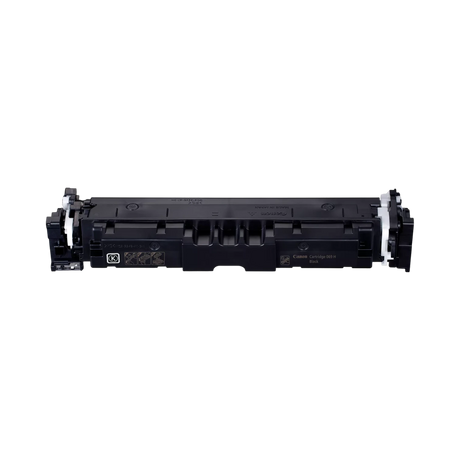 Canon 069 High-Capacity Black Toner Cartridge — Being Shipped