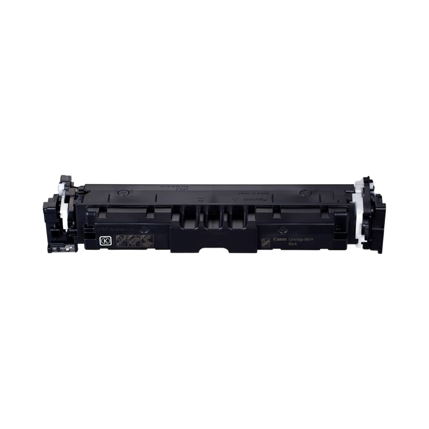 Canon 069 High-Capacity Black Toner Cartridge — Being Shipped