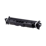 Canon 069 High-Capacity Black Toner Cartridge — Being Shipped