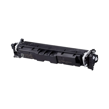Canon 069 High-Capacity Black Toner Cartridge — Being Shipped