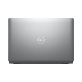 Dell Latitude 5340 13.3" Notebook, Intel Core i5-1345U, 16GB RAM, 256GB SSD — Being Shipped