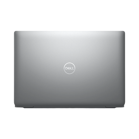 Dell Latitude 5340 13.3" Notebook, Intel Core i5-1345U, 16GB RAM, 256GB SSD — Being Shipped
