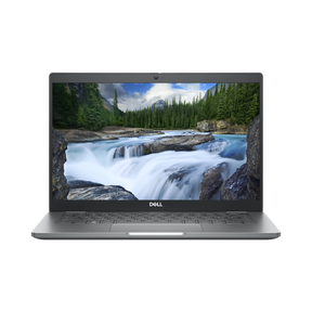Dell Latitude 5340 13.3" Notebook, Intel Core i5-1345U, 16GB RAM, 256GB SSD — Being Shipped