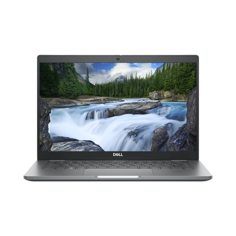 Dell Latitude 5340 13.3" Notebook, Intel Core i5-1345U, 16GB RAM, 256GB SSD — Being Shipped
