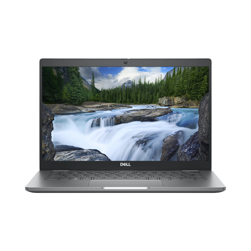 Dell Latitude 5340 13.3" Notebook, Intel Core i5-1345U, 16GB RAM, 256GB SSD — Being Shipped