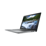 Dell Latitude 5340 13.3" Notebook, Intel Core i5-1345U, 16GB RAM, 256GB SSD — Being Shipped