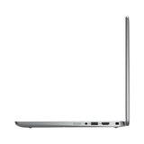 Dell Latitude 5340 13.3" Notebook, Intel Core i5-1345U, 16GB RAM, 256GB SSD — Being Shipped