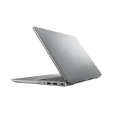 Dell Latitude 5340 13.3" Notebook, Intel Core i5-1345U, 16GB RAM, 256GB SSD — Being Shipped
