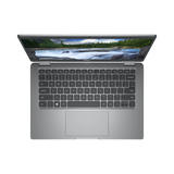 Dell Latitude 5340 13.3" Notebook, Intel Core i5-1345U, 16GB RAM, 256GB SSD — Being Shipped