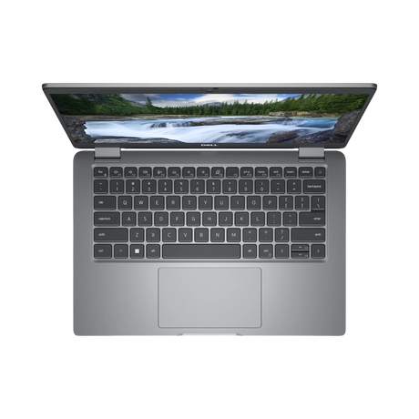 Dell Latitude 5340 13.3" Notebook, Intel Core i5-1345U, 16GB RAM, 256GB SSD — Being Shipped