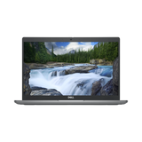 Dell Latitude 5340 13.3" Notebook, Intel Core i5-1345U, 16GB RAM, 256GB SSD — Being Shipped