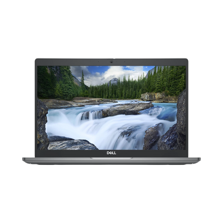 Dell Latitude 5340 13.3" Notebook, Intel Core i5-1345U, 16GB RAM, 256GB SSD — Being Shipped