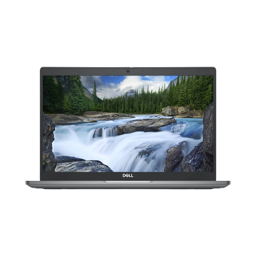 Dell Latitude 5340 13.3" Notebook, Intel Core i5-1345U, 16GB RAM, 256GB SSD — Being Shipped