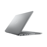 Dell Latitude 5340 13.3" Notebook, Intel Core i5-1345U, 16GB RAM, 256GB SSD — Being Shipped