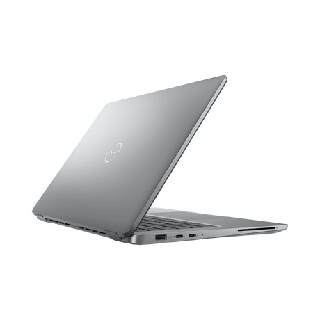 Dell Latitude 5340 13.3" Notebook, Intel Core i5-1345U, 16GB RAM, 256GB SSD — Being Shipped