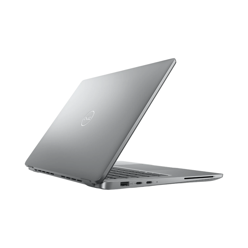 Dell Latitude 5340 13.3" Notebook, Intel Core i5-1345U, 16GB RAM, 256GB SSD — Being Shipped