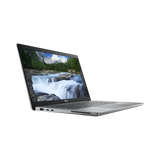 Dell Latitude 5340 13.3" Notebook, Intel Core i5-1345U, 16GB RAM, 256GB SSD — Being Shipped