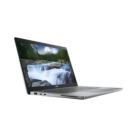 Dell Latitude 5340 13.3" Notebook, Intel Core i5-1345U, 16GB RAM, 256GB SSD — Being Shipped