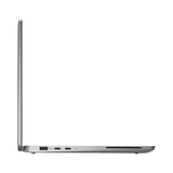 Dell Latitude 5340 13.3" Notebook, Intel Core i5-1345U, 16GB RAM, 256GB SSD — Being Shipped