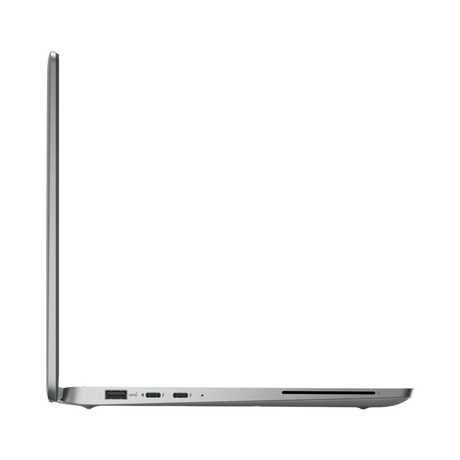 Dell Latitude 5340 13.3" Notebook, Intel Core i5-1345U, 16GB RAM, 256GB SSD — Being Shipped