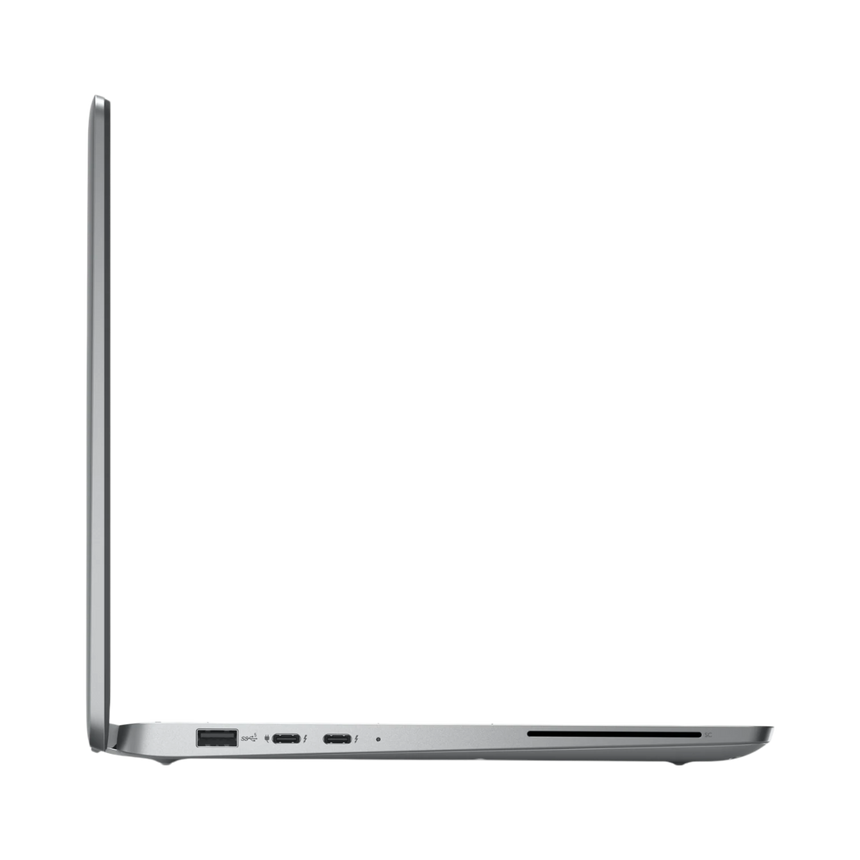 Dell Latitude 5340 13.3" Notebook, Intel Core i5-1345U, 16GB RAM, 256GB SSD — Being Shipped