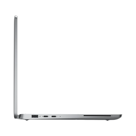 Dell Latitude 5340 13.3" 2-in-1 Laptop, Intel Core i5-1335U, 8GB RAM, 256GB SSD — Being Shipped