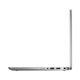 Dell Latitude 5340 13.3" 2-in-1 Laptop, Intel Core i5-1335U, 8GB RAM, 256GB SSD — Being Shipped