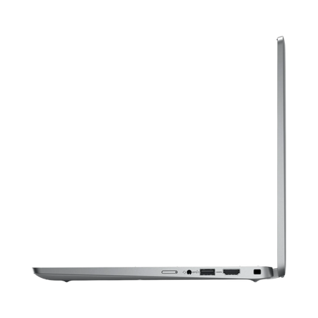 Dell Latitude 5340 13.3" 2-in-1 Laptop, Intel Core i5-1335U, 8GB RAM, 256GB SSD — Being Shipped