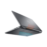 Dell Latitude 5340 13.3" 2-in-1 Laptop, Intel Core i5-1335U, 8GB RAM, 256GB SSD — Being Shipped