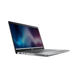Dell Latitude 5340 13.3" 2-in-1 Touchscreen Laptop, Intel Core i5-1345U, 16GB RAM, 256GB SSD — Being Shipped