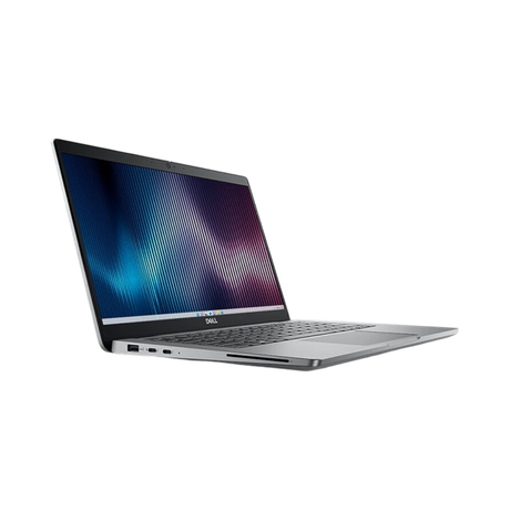 Dell Latitude 5340 13.3" 2-in-1 Touchscreen Laptop, Intel Core i5-1345U, 16GB RAM, 256GB SSD — Being Shipped