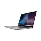 Dell Latitude 5340 13.3" 2-in-1 Touchscreen Laptop, Intel Core i5-1345U, 16GB RAM, 256GB SSD — Being Shipped