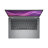Dell Latitude 5340 13.3" 2-in-1 Touchscreen Laptop, Intel Core i5-1345U, 16GB RAM, 256GB SSD — Being Shipped