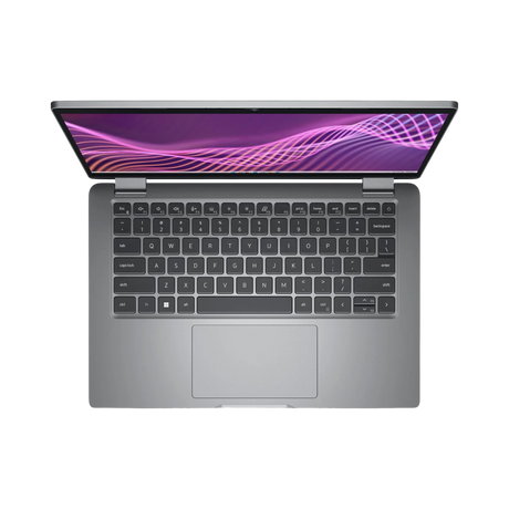 Dell Latitude 5340 13.3" 2-in-1 Touchscreen Laptop, Intel Core i5-1345U, 16GB RAM, 256GB SSD — Being Shipped
