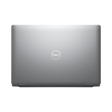 Dell Latitude 5340 13.3" 2-in-1 Touchscreen Laptop, Intel Core i5-1345U, 16GB RAM, 256GB SSD — Being Shipped