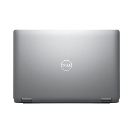 Dell Latitude 5340 13.3" 2-in-1 Touchscreen Laptop, Intel Core i5-1345U, 16GB RAM, 256GB SSD — Being Shipped