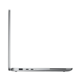 Dell Latitude 5340 13.3" 2-in-1 Touchscreen Laptop, Intel Core i5-1345U, 16GB RAM, 256GB SSD — Being Shipped