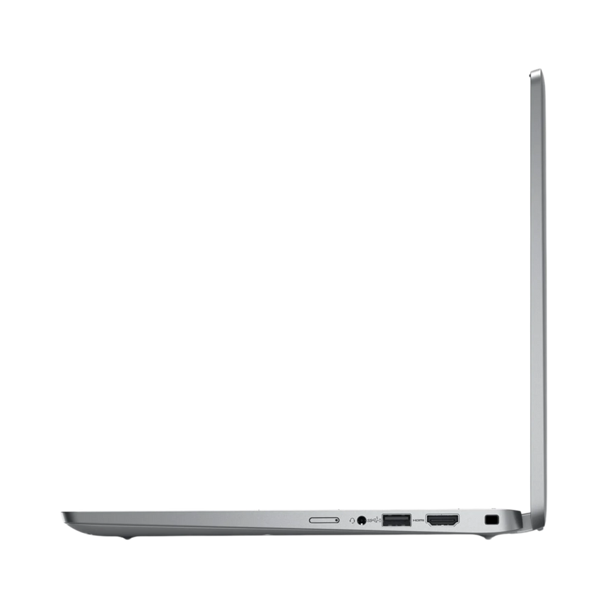 Dell Latitude 5340 13.3" 2-in-1 Touchscreen Laptop, Intel Core i5-1345U, 16GB RAM, 256GB SSD — Being Shipped