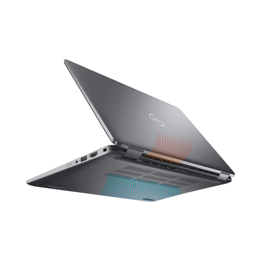 Dell Latitude 5340 13.3" 2-in-1 Touchscreen Laptop, Intel Core i5-1345U, 16GB RAM, 256GB SSD — Being Shipped