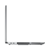 Dell Latitude 5540 15.6" Laptop, Intel Core i5-1350P, 16GB RAM, 256GB SSD — Being Shipped