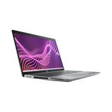 Dell Latitude 5540 15.6" Laptop, Intel Core i7-1355U, 16GB RAM, 256GB SSD — Being Shipped