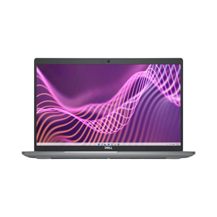 Dell Latitude 5540 15.6" Laptop, Intel Core i7-1355U, 16GB RAM, 256GB SSD — Being Shipped