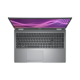 Dell Latitude 5540 15.6" Laptop, Intel Core i7-1355U, 16GB RAM, 256GB SSD — Being Shipped