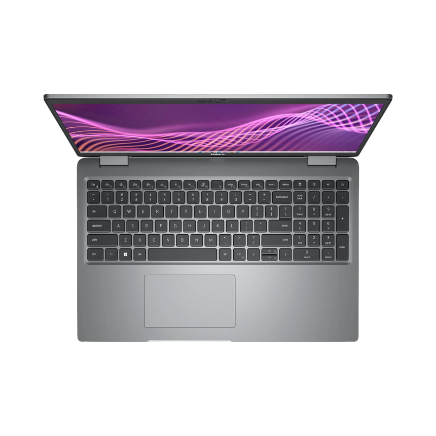 Dell Latitude 5540 15.6" Laptop, Intel Core i7-1355U, 16GB RAM, 256GB SSD — Being Shipped