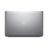 Dell Latitude 5540 15.6" Laptop, Intel Core i7-1355U, 16GB RAM, 256GB SSD — Being Shipped