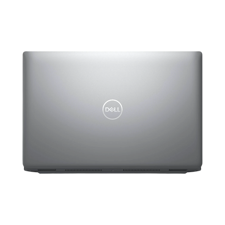 Dell Latitude 5340 13.3" 2-in-1 Notebook, Intel Core i7-1365U, 16GB RAM, 256GB SSD — Being Shipped