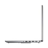 Dell Latitude 5340 13.3" 2-in-1 Laptop, Intel Core i7-1365U, 16GB RAM, 512GB SSD — Being Shipped