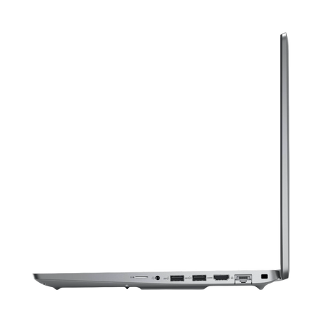 Dell Latitude 5340 13.3" 2-in-1 Laptop, Intel Core i7-1365U, 16GB RAM, 512GB SSD — Being Shipped