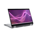 Dell Latitude 5340 13.3" 2-in-1 Laptop, Intel Core i7-1365U, 16GB RAM, 512GB SSD — Being Shipped