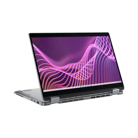 Dell Latitude 5340 13.3" 2-in-1 Laptop, Intel Core i7-1365U, 16GB RAM, 512GB SSD — Being Shipped